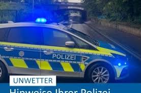 It was renamed polizei sv berlin in 1922 and advanced to. Pc4ztgmtm8mvum
