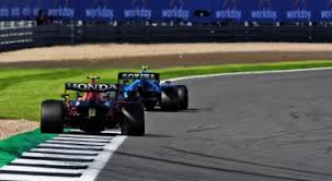 With a circuit length of 4.3 kilometres, it ranks among the. Ccs1vozdgdy77m
