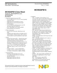 Search results for: 9-487 Integrated Circuits - ICs Datasheets – Mouser