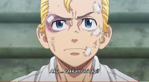 Samehadaku.vip adalah situs download dan nonton anime sub indo samehada terlengkap dan terupdate dengan link nonton anime gratis setiap hari. Download Subtitles Explore Tumblr Posts And Blogs Tumgir