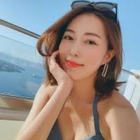 400+ perfiles de «Bernice»