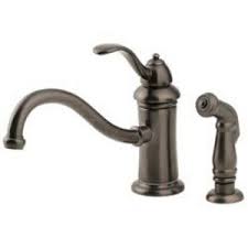 kitchen sink faucet t34 4tzz reviews
