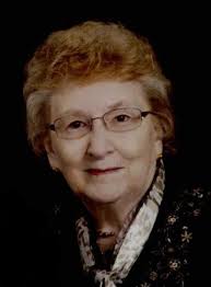 Caroline Amanda Machmueller: Due to current health precautions, the  visitation and memorial service for Caroline will be postponed until  further notice. The obituary will be updated when a new date is determined.  |