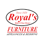 Royal furniture from m.facebook.com