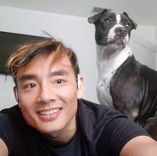 Is it possible to re-enter after overstaying visa?