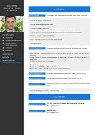Check spelling or type a new query. Creer Un Cv N A Jamais Ete Aussi Simple Cv Builder