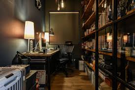 Search short term and month to month lease apartments, houses and rooms in taipei city, taiwan. Charming Industrial Loft In New Taipei City Idesignarch Interior Design Architecture Interior Decorating Emagazine