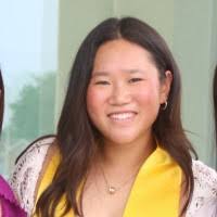 1700+ "Eva" profiles