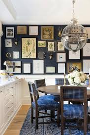 Pin On Interior Design
