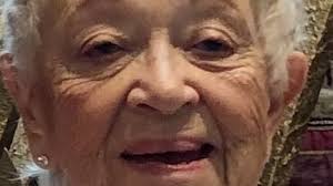 Cynthia Rubin Obituary (2024)