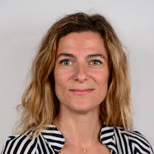 ✨Grande nouvelle !