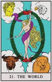 Your free online tarot card reading starts here. Get Your Free Tarot Reading At Tarot Explained Com