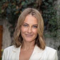 Krista Nylen's Instagram, Twitter & Facebook