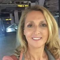 5 "Maria Fernanda Calvo" profiles