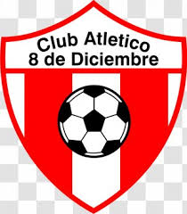 Its resolution is 500x500 and the resolution can be changed at any time according to your needs after downloading. Club Universidad De Chile Youtube Clip Art Person Sweating Transparent Png
