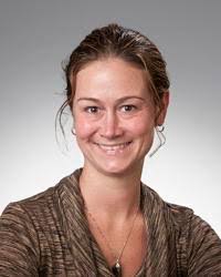 Nicole Leann Molnar, PA-C