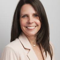 300+ "Margaret Marge" profiles