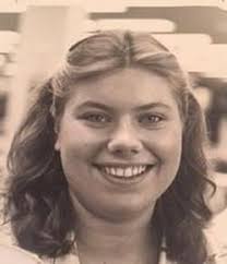 Lisa Palka Obituary (2016)