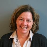 Jennifer Russell Email & Phone Number