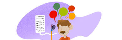 (2015) tv commercial, i'm adt and i'm always there, with ving rhames and brian cade, for adt home security systems. Deep Voice Actors Narration In The Deep End Bunny Studio