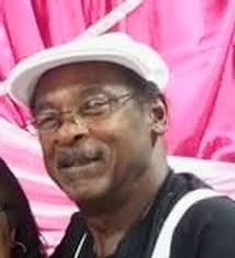 Wilbert Thomas Obituary January 4, 2025