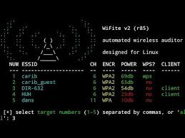 Pin On Linux