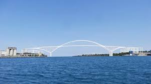 Start up that engine and fasten your seatbelt — it's time to hit the gas! Kenya Gets 450 Million Loan From Japan For Likoni Bridge Construction Kenyan Wallstreet