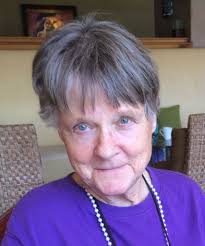 Marilyn Dawn Laird Obituary May 31, 2021