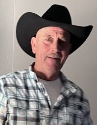 Obituary for Kenneth Wayne Hadaway Jr.