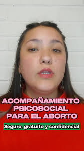 Miles Chile(@mileschile) • Instagram 사진 및 동영상