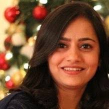 Alfa Wassermann Diagnostic Technologies is pleased to announce our 2022  President's Club winners. Business Development Managers John Husted of the  Midwest Region and Jennifer Yeakley of the Southwest…