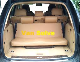 When will the 2020 porsche cayenne interior look like porsche cayenne interior porsche cayenne porsche. Porsche Cayenne 7 Seat Conversion 2003 2010 Inc Fitting Ebay