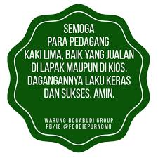 Salah satu penglaris dagang paling ampuh yang sering digunakan para pedagang untuk menarik doa penglaris dagangan yang paling ampuh tanpa mengamalkan ritual maupun puasa ini masih caranya yaitu dengan membaca amalan dzikir setiap waktu, cara ini banyak digunakan oleh para. Amalan Dzikir Doa Ilmu Pelarisan Bubur Ayam Bogor Facebook