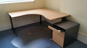 Used Office Desks Sale Office Furniture For Home Check At Michael Malarkey Used Office Desks Sale Office Furniture For Home Check At Michael Malarkey