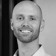 Top 2025 Material Science Series B Investors in Boston