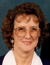 Evelyn M (Ording) Dillon Obituary October 31, 2013