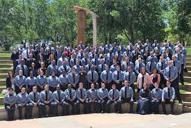 Did You Know That Every Doc Employee Not Just Correctional Officers Goes Through Extensive Training At A Department Of Corrections Colorado Training Academy