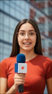 Una vallejiana en India! 🇮🇳 🌍 Betsabé Torres, estudiante de  #ContabilidadUCV en SUBE de la UCV, cursa un semestre académico en  @woxsen_university en el programa de Bachelor of Business Administration,  con especialización