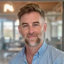 Spotify Strikes Ad Deal With 'Fantasy Footballers' Podcast (Exclusive)