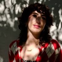 2000+ "Kuh" profiles