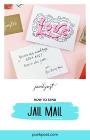 There are a lot of places, actually. How To Get A Penpal In Prison Arxiusarquitectura
