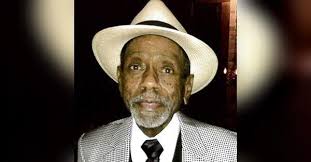 Barnett G. Perkins Obituary