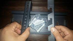 Hareketli tv askı aparatı montajı, televizyon askı aparatı montajı, tv askı aparatı tavsiye ve montaj videosu 5 dk da hareketli tv. 82 Ekran Lcd Led Tv Icin Duvar Aski Aparati Youtube