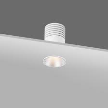 With the flick of a switch, you can choose between 5 color temperatures ranging from warm (2700k) to daylight (5000k) prior to installing into your ceiling. Wholesale Rectangular Recessed Light Rectangular Recessed Light Manufacturer Rectangular Recessed Light Factory Vellnice