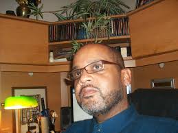 Cardiss Collins Obituary (2013)