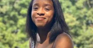 5 Siblings Launch "The Sisters Show" Podcast to Connect Black America With  the Global African Diaspora