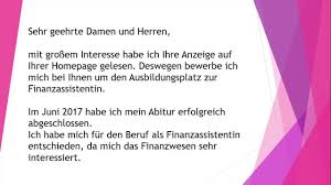 Bitte um informationen partyservice brief schreiben telc b2 : Deutsch Lernen Youtube Channel Analytics And Report Powered By Noxinfluencer Mobile