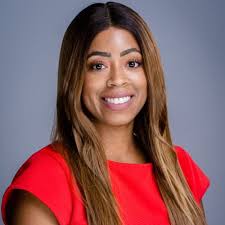 United Christian Faith Ministries