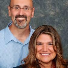 THE BEST 10 ENDODONTISTS near SOUTHBURY, CT 06488