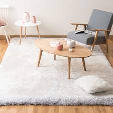 Maison du monde les tapis. Tapis Maisons Du Monde Notre Selection Des Plus Beaux Modeles